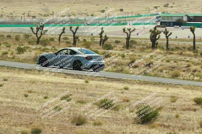 media/Apr-13-2025-Touge2Track (Sun) [[1b03265cc0]]/Red group/Turn 2/